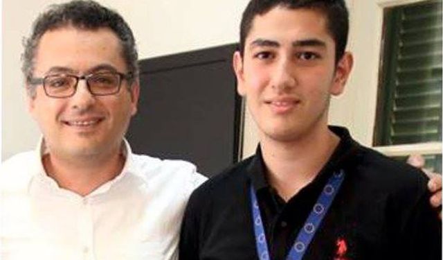 Bilardo’da büyük gurur: Mustafa Alnar Belgrad’dan şampiyon döndü