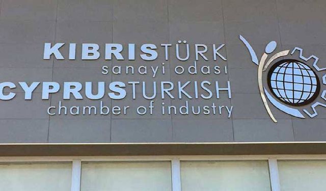 Sanayi Odası, ithal ürün denetim ve standartlarının güncellenmesini istedi