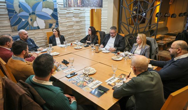 İncirli: Hükümetin ülkedeki sorunları çözme kapasitesi kalmadı, erken seçim şart