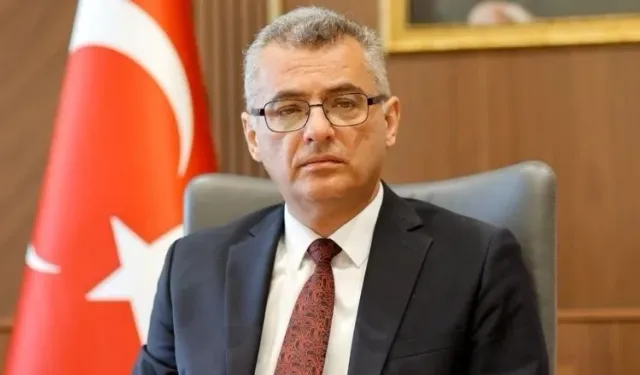 Cumhurbaşkanı Erhürman: Bu acılı yolu ailelerimizle birlikte yürümeye devam edeceğiz