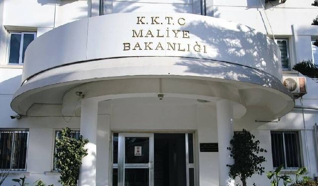 Mobil X-Ray Tarama Sistemi teslim töreni yarın yapılacak