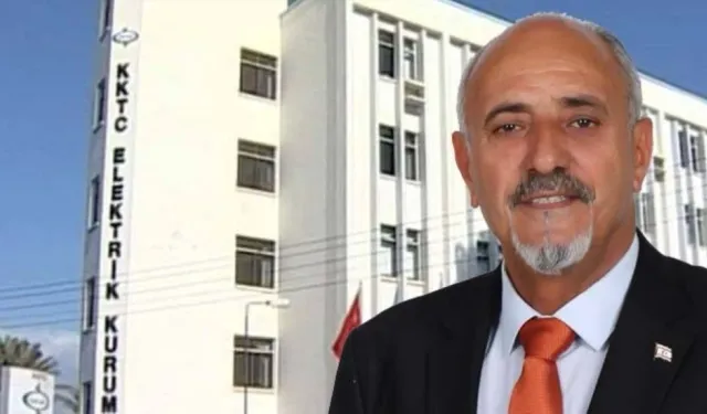 Gürsel Uzun’dan sendikalara sert eleştiri: Asgari ücret konuşanların maaşı 7 asgari ücret