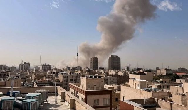 Cumhurbaşkanı’ndan küresel gerilime karşı sağduyu çağrısı