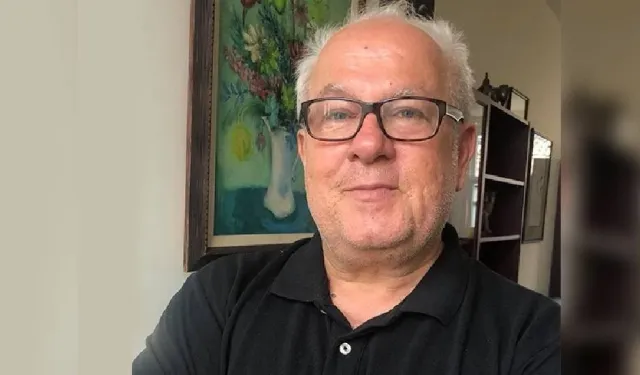 Hatay: “Hikâye bitmedi, şekil değiştirdi”