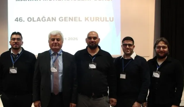 Makina Mühendisleri Odası: Traktör kazaları kader değil, önlenebilir teknik sorunlardır