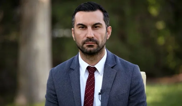 Ürün Solyalı: Oldu olacak tüm yargılamayı da Cezaevi Müdürü yapsın