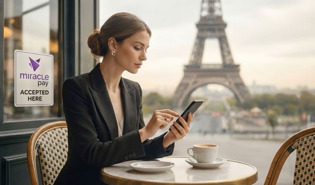 Törehan’dan net mesaj: “Şansa değil, Sisteme dayalı yatırım dönemi”