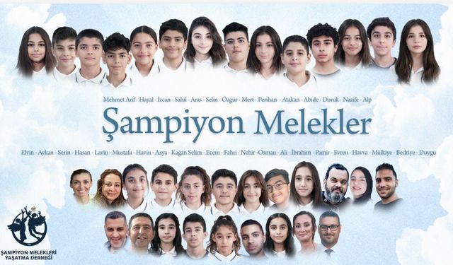 İsias Otel davasına ilişkin Yargıtay Cumhuriyet Başsavcılığı görüşünü açıkladı