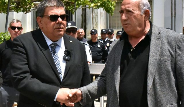 Kar-İş’ten eylem: Uzlaşıya varıldı, öğrenci taşımacılığı devam edecek