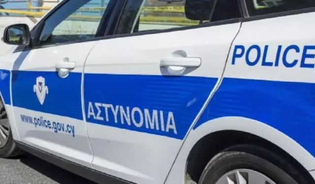 Rum polisinin ateş açma yetkilerine kısıtlama getirildi