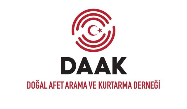 Doğal Afet Arama ve Kurtarma Derneği’nden deprem fonu çağrısı: Afetler beklemez