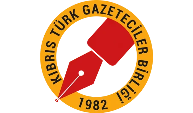 Gazeteciler Birliği: “Yasakların kaldırılması diplomasi zaferidir”