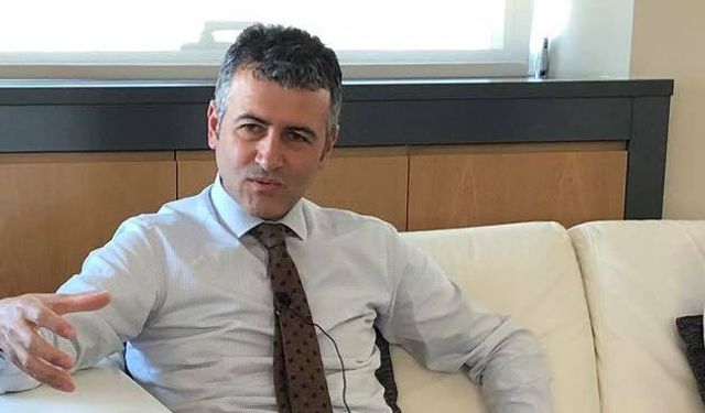 Bankacılıkta yeni dönem: e-takas sistemi devreye giriyor