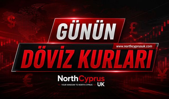 19 Haziran 2026 Döviz Kurları
