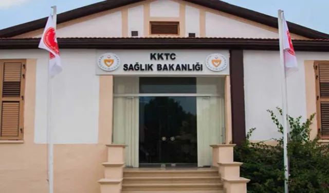 HPV aşısı uygulaması devam ediyor