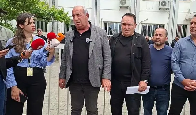 Kar-İş’ten hükümete sert uyarı: “Taşımacılık durur, okullar etkilenir”