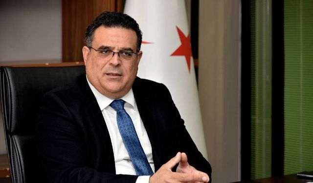 Yarın “Uluslararası Kurumsal Akreditasyon” eğitimi yapılacak