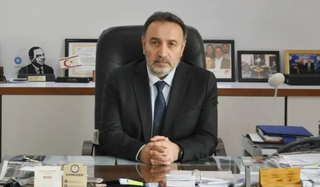 KAMUSEN’den liyakat esaslı, şeffaf ve katılımcı eğitim politikası çağrısı