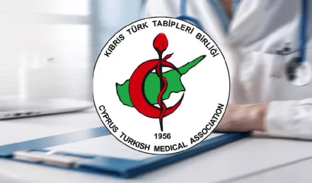 Tabipler Birliği: Uzmanlık eğitimi toplum yararını esas alacak şekilde düzenlenmeli
