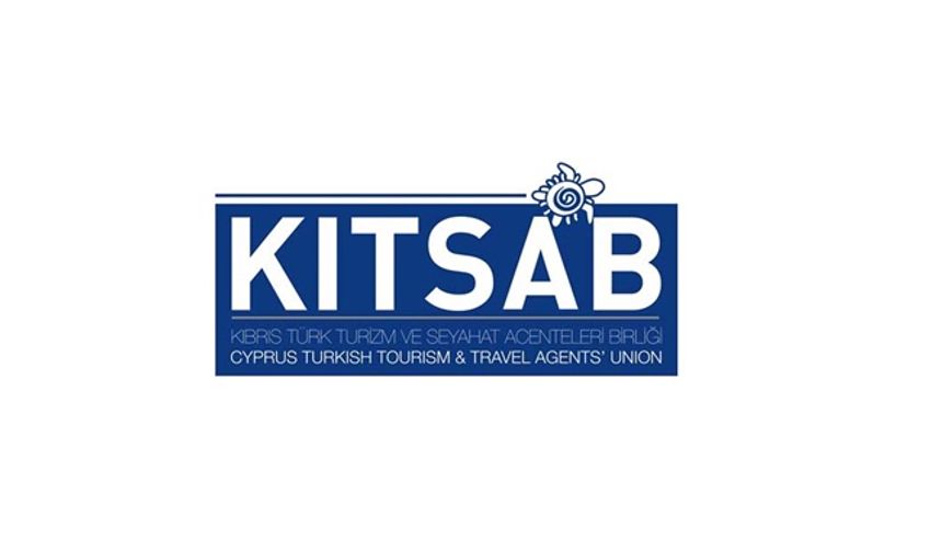 KITSAB’dan Çoklu Vize Uygulamasıyla İlgili Çağrı