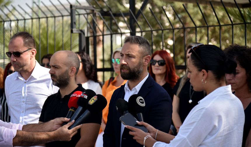 Okullarda Öğrencilerin Yüz Yüze Kaldığı Tehlikeler Var