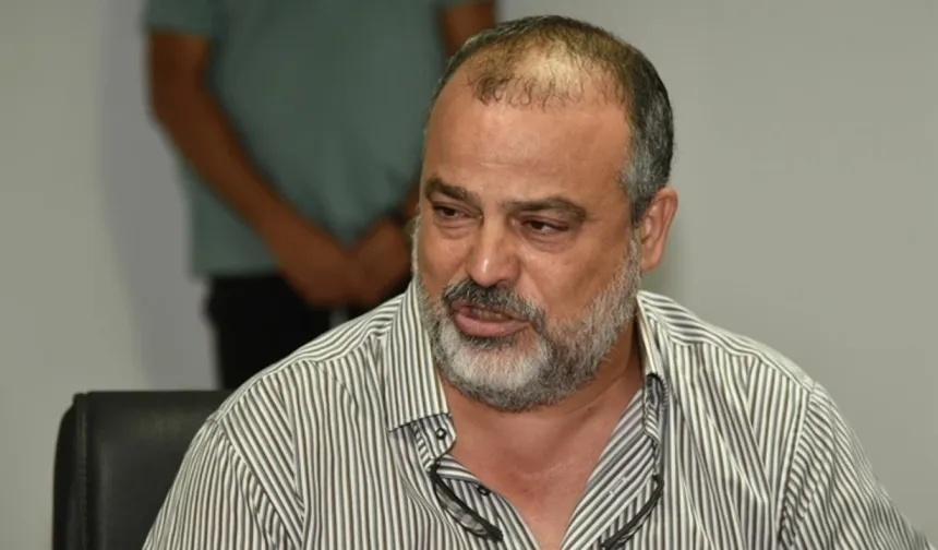 Arhun: “Kamu maaşlarına müdahale edilememesi tüm alanları olumsuz etkiliyor”