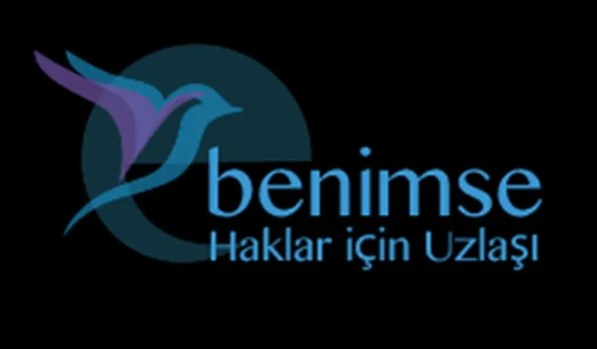 “BENİMSE: Haklar için Uzlaşı” Projesi kapsamında hazırlanan insan hakları şikâyet kayıt formları duyuruldu