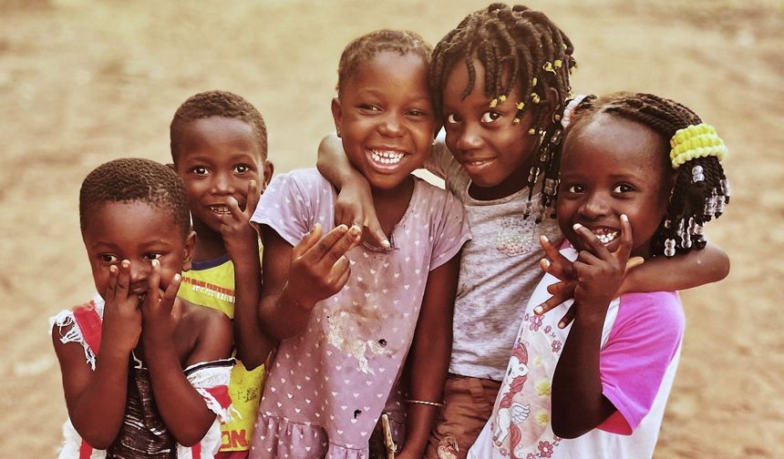 BM Sudan iç savaşında yaşanan insan hakları ihlallerini kınadı