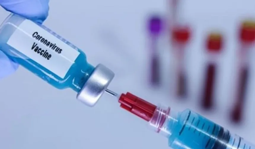 Güney Kıbrıs’ta koronavirüs dikey artışta