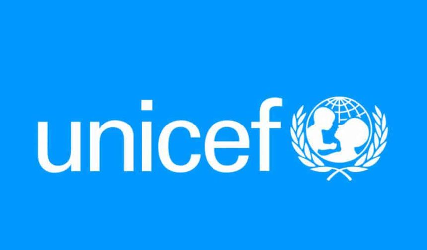UNICEF: 2023, dünyada çocuklar için en zor yıllardan biri oldu