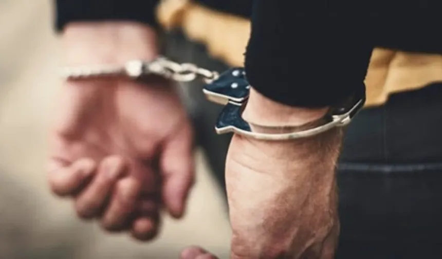 Girne ve Gazimağusa’da uyuşturucudan 4 tutuklu