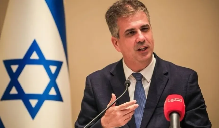 İsrail, BM görevlilerine oturum yenileme ve vize konusunda engel çıkarıyor