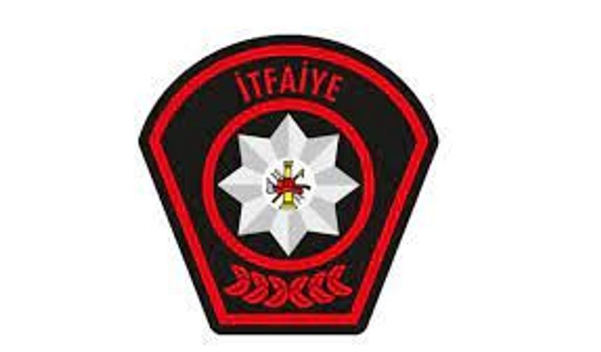 İtfaiyeden yangın risklerine karşı 8 maddelik uyarı