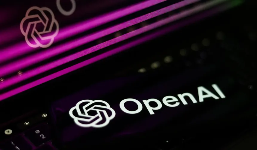OpenAl, yeni yapay zeka modeli Sora'yı tanıttı