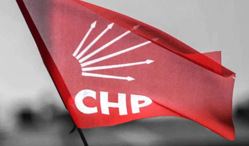 CHP yerel seçimin galibi oldu