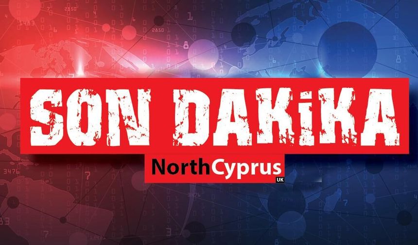 Yolsuzluk alarmı: İktidar partisinde 11 isim hedefte