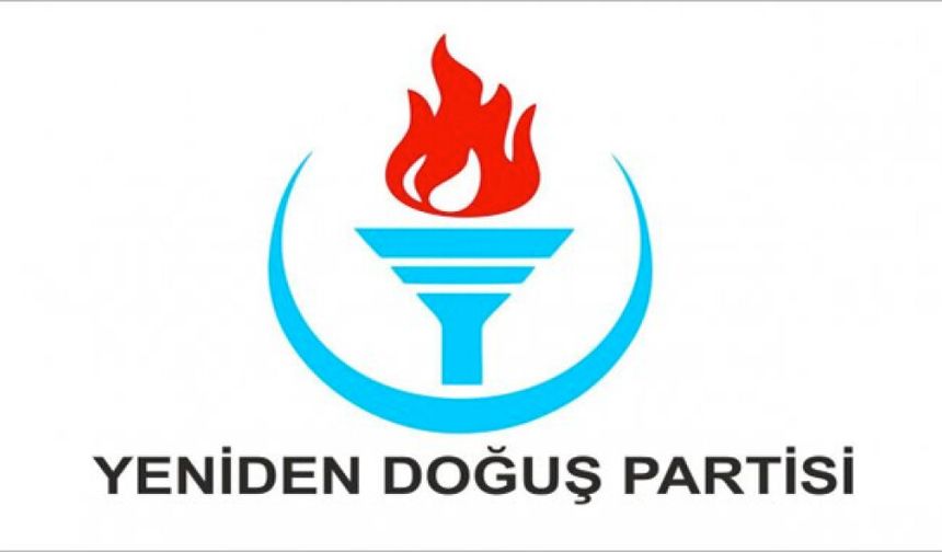 YDP Parti Meclisi belirlendi