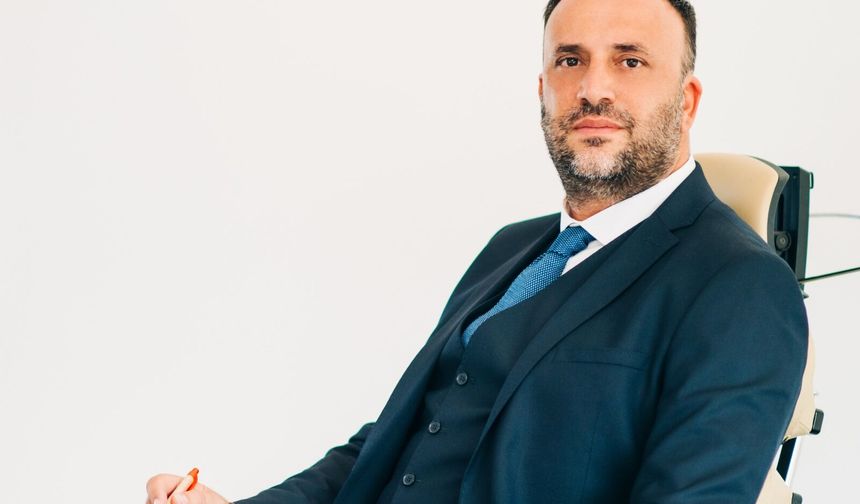 Çeler’den “giriş yasağı” açıklaması: Diyalog sürmeli