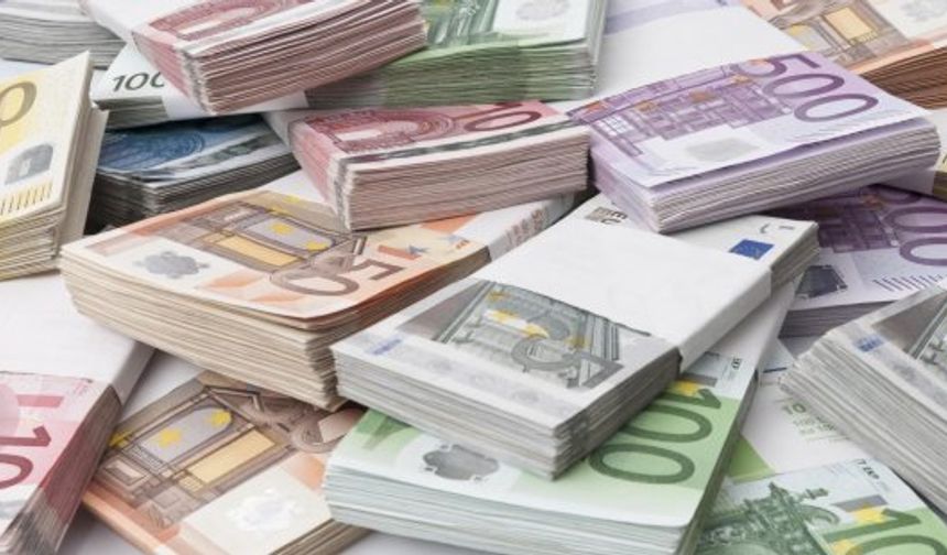 Güney Kıbrıs’ta Ocak'ta enflasyon yüzde 1,2 arttı