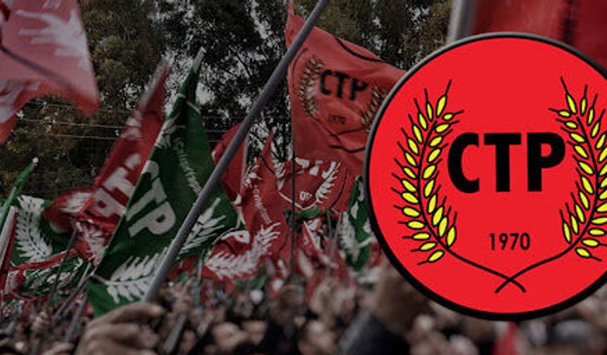 CTP: Akaryakıt zamları halkın alım gücünü daha da ezecek