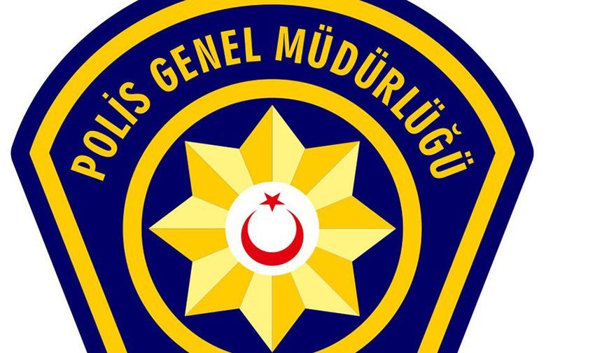 Bürsev ve Günaltay'ın ölüm nedeni açıklandı