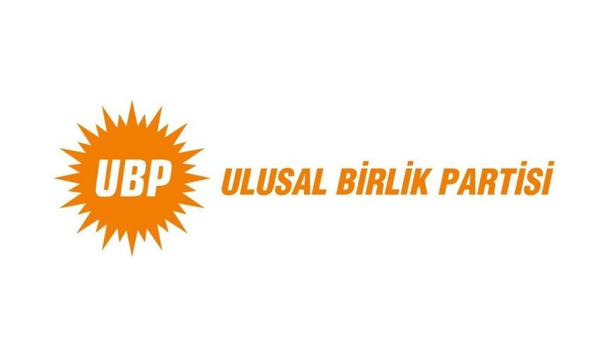 UBP Meclis’te grup toplantısı yapıyor: Yasa tasarısı değerlendiriliyor