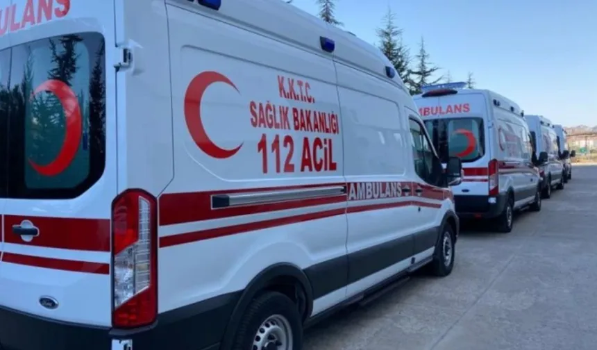 21 yaşında hayatına son verdi