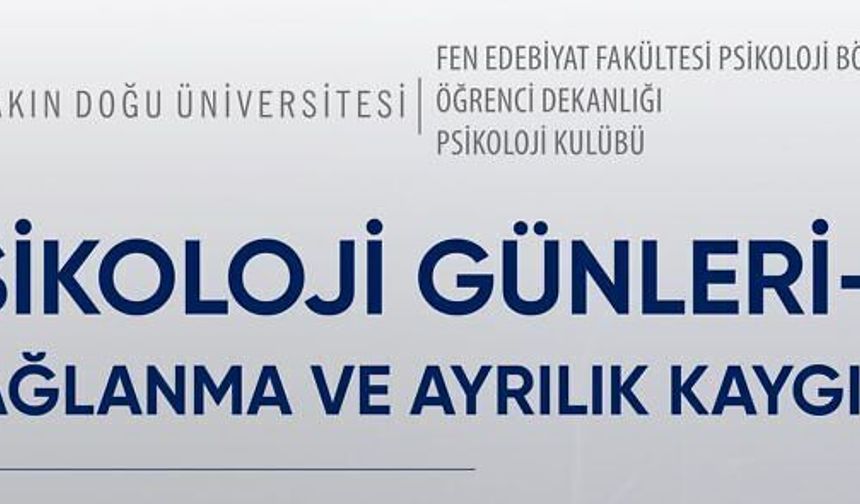 Sağlıklı ilişkilerin şifrelerinin ele alındığı seminerde 400 kişilik salon hıncahınç doldu!