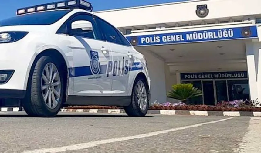 PGM: 1964-1974 kaybolan Kıbrıslı Rumlar konusunda bilgisi olan kişiler polise ifade vermeli
