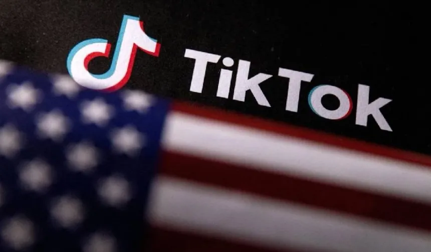 TikTok, Kanada’daki yasak kararını erteletmek için mahkemeye başvurdu