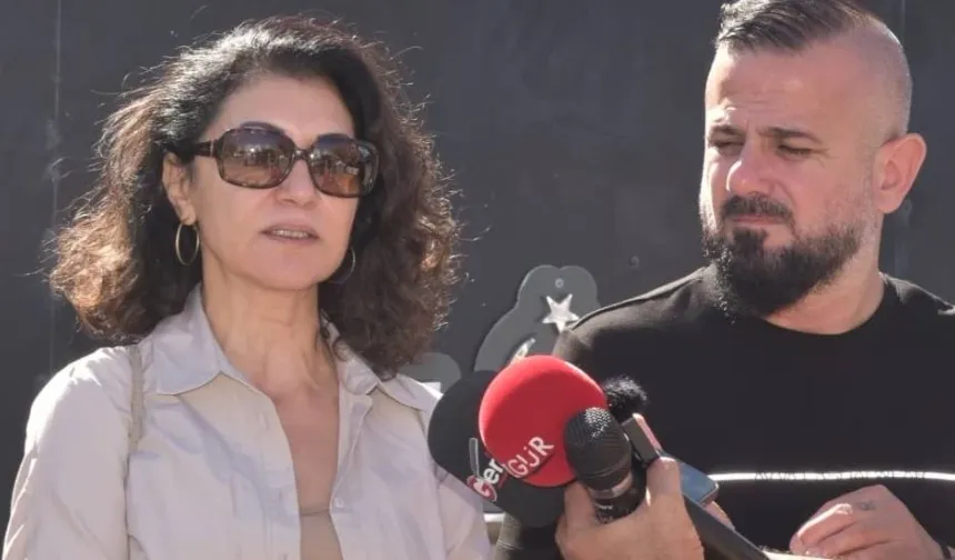 Selma Eylem: Okullarda artan şiddet ve zorbalık endişe veriyor