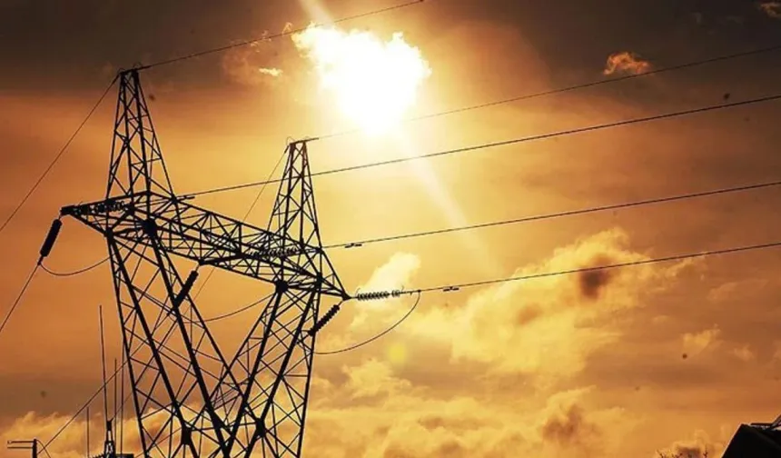 Güney’de dönüşümlü elektrik kesintileri başladı: “Keyfi değil, zorunlu”