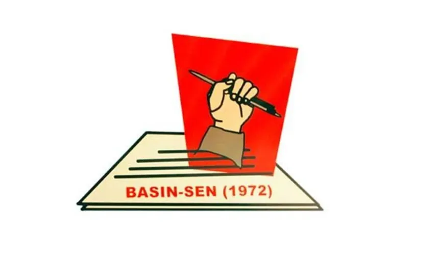 Basın-Sen: Fiber optik altyapısının devri kabul edilemez