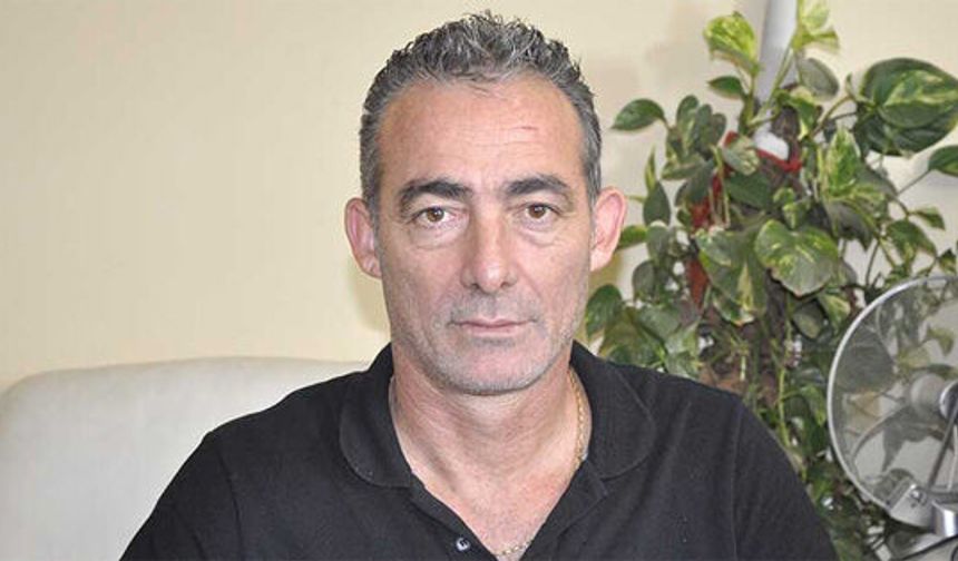 Mustafa Yalınkaya'dan Murat Şenkul'a yanıt: Eleştiriye açık olmazsanız demokrasiden söz etmeyin!